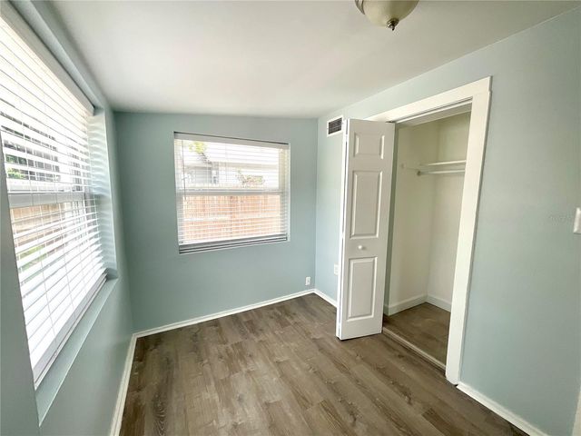 1844 AUBURN STREET S, St Petersburg, FL 33712