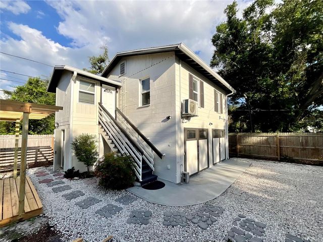 1844 AUBURN STREET S, St Petersburg, FL 33712