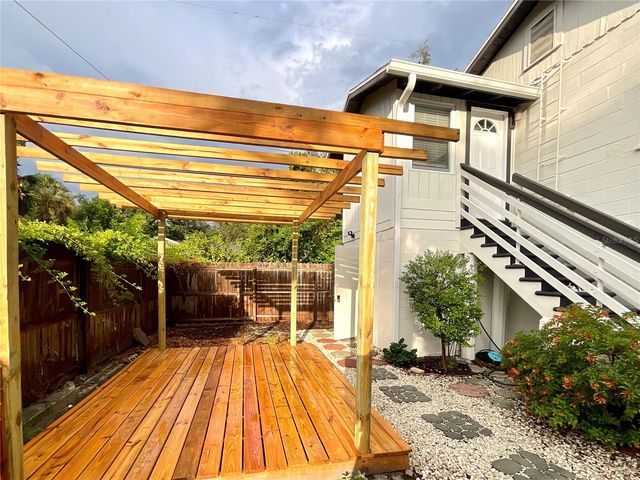 1844 AUBURN STREET S, St Petersburg, FL 33712