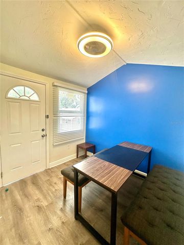 1844 AUBURN STREET S, St Petersburg, FL 33712