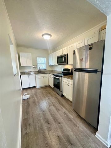 1844 AUBURN STREET S, St Petersburg, FL 33712