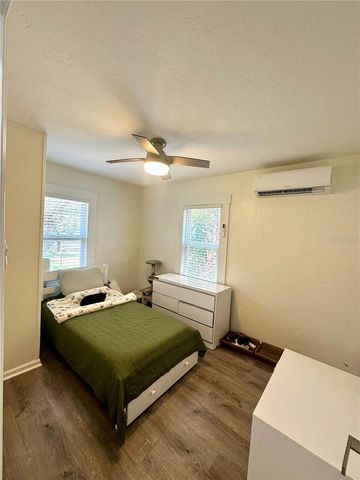 1844 AUBURN STREET S, St Petersburg, FL 33712