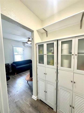 1844 AUBURN STREET S, St Petersburg, FL 33712