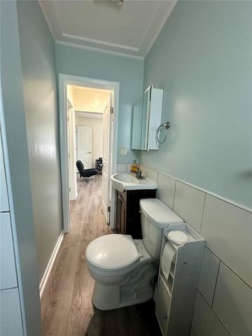 1844 AUBURN STREET S, St Petersburg, FL 33712