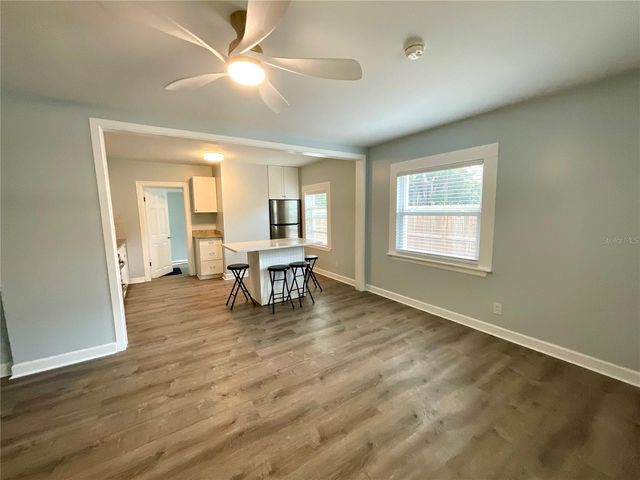 1844 AUBURN STREET S, St Petersburg, FL 33712