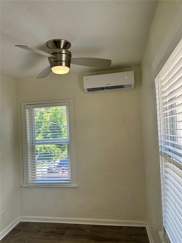 1844 AUBURN STREET S, St Petersburg, FL 33712