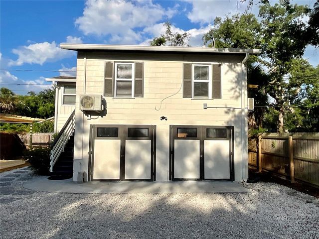 1844 AUBURN STREET S, St Petersburg, FL 33712
