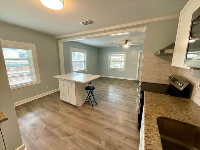 1844 AUBURN STREET S, St Petersburg, FL 33712