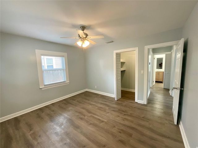 1844 AUBURN STREET S, St Petersburg, FL 33712
