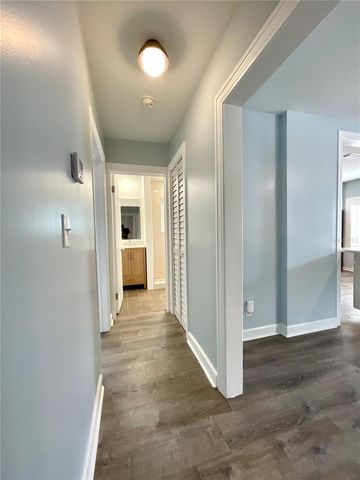 1844 AUBURN STREET S, St Petersburg, FL 33712