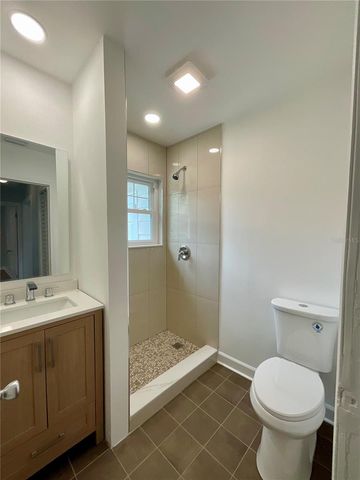 1844 AUBURN STREET S, St Petersburg, FL 33712