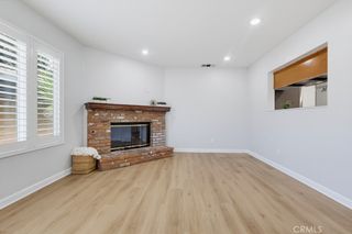 9542 Mayne G, Bellflower, CA 90706