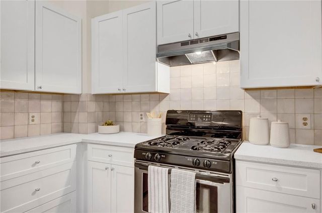 105 Spring Creek Court, Canton, GA 30115