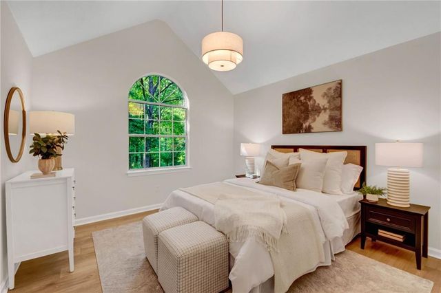 105 Spring Creek Court, Canton, GA 30115