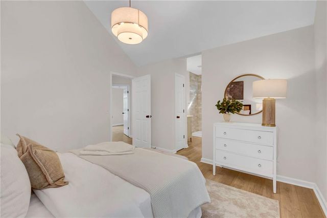105 Spring Creek Court, Canton, GA 30115