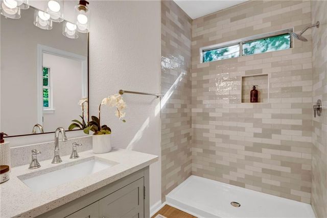 105 Spring Creek Court, Canton, GA 30115