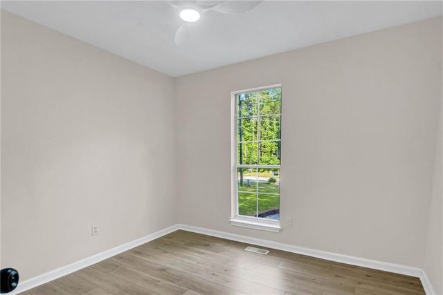 105 Spring Creek Court, Canton, GA 30115