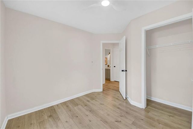 105 Spring Creek Court, Canton, GA 30115