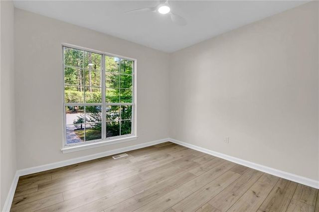 105 Spring Creek Court, Canton, GA 30115