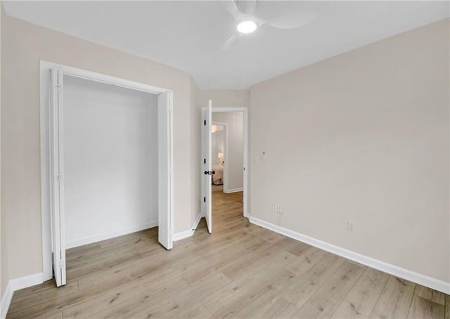 105 Spring Creek Court, Canton, GA 30115