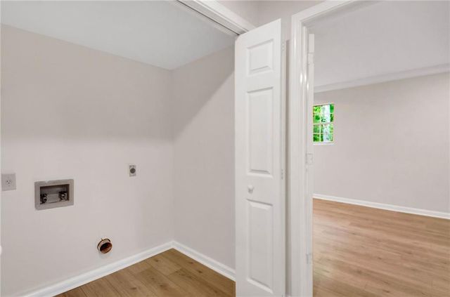 105 Spring Creek Court, Canton, GA 30115