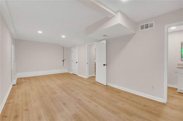 105 Spring Creek Court, Canton, GA 30115