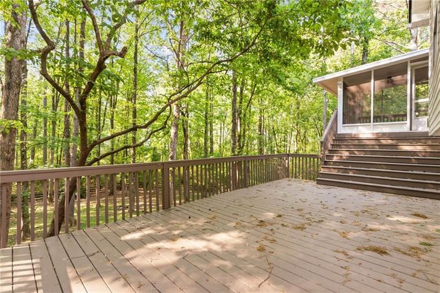 105 Spring Creek Court, Canton, GA 30115