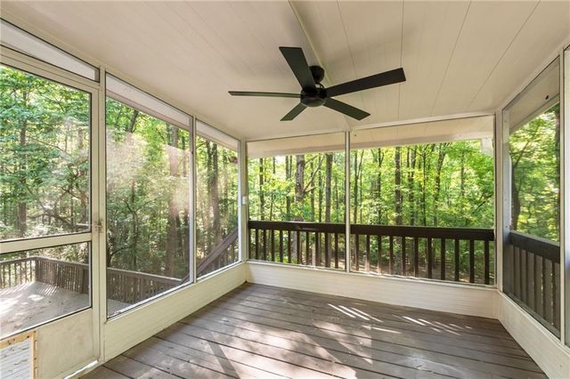 105 Spring Creek Court, Canton, GA 30115