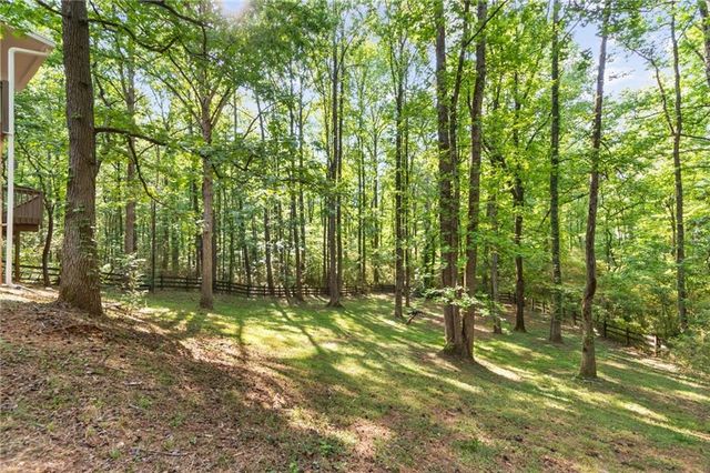 105 Spring Creek Court, Canton, GA 30115
