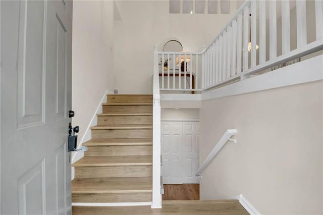 105 Spring Creek Court, Canton, GA 30115