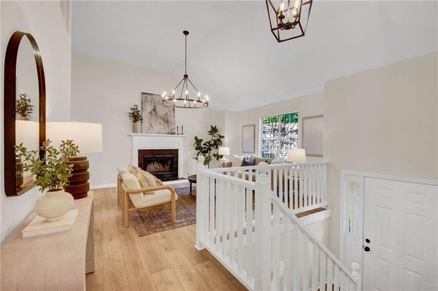 105 Spring Creek Court, Canton, GA 30115