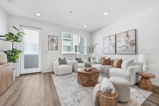 604 Apricot Way, San Jose, CA 95133