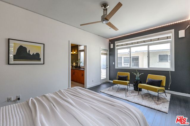 10735 Bloomfield Street 5, Los Angeles, CA 91602
