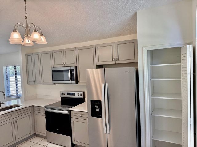 1720 WATERBEACH COURT, Apopka, FL 32703