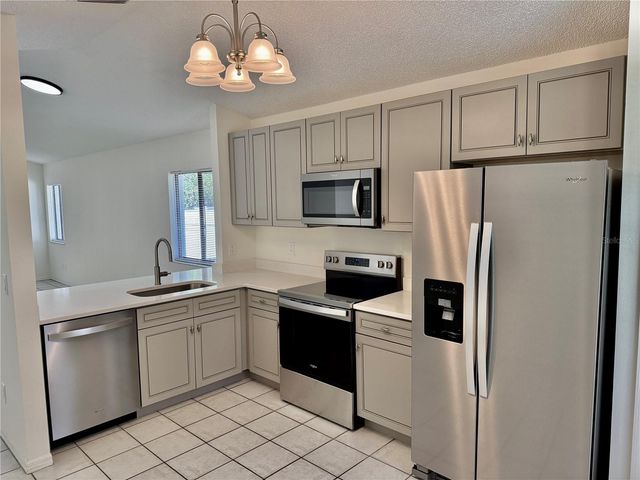 1720 WATERBEACH COURT, Apopka, FL 32703