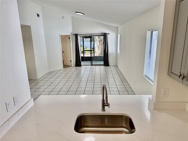 1720 WATERBEACH COURT, Apopka, FL 32703