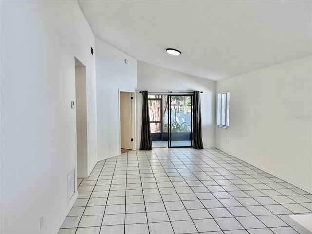 1720 WATERBEACH COURT, Apopka, FL 32703