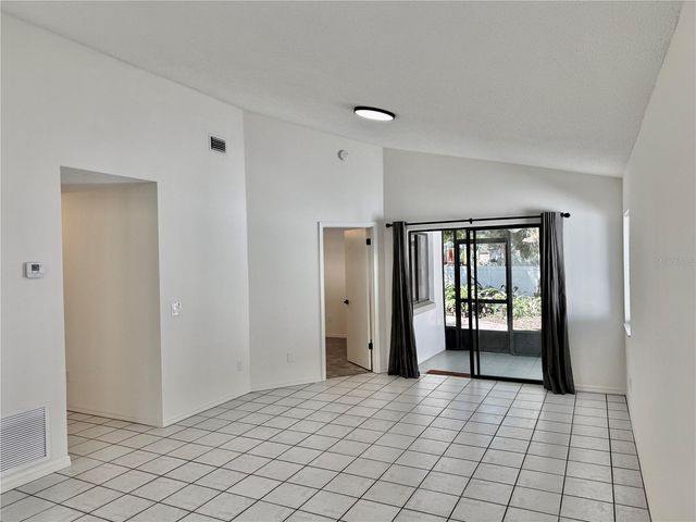 1720 WATERBEACH COURT, Apopka, FL 32703