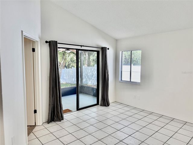 1720 WATERBEACH COURT, Apopka, FL 32703