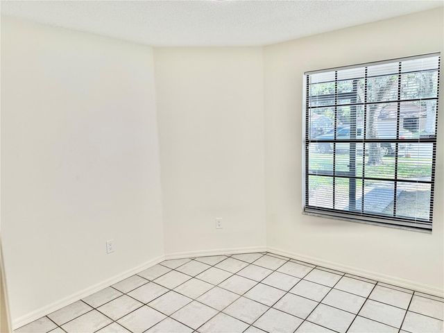 1720 WATERBEACH COURT, Apopka, FL 32703