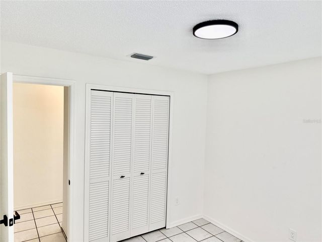 1720 WATERBEACH COURT, Apopka, FL 32703