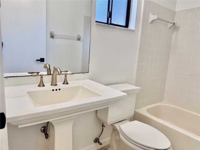 1720 WATERBEACH COURT, Apopka, FL 32703