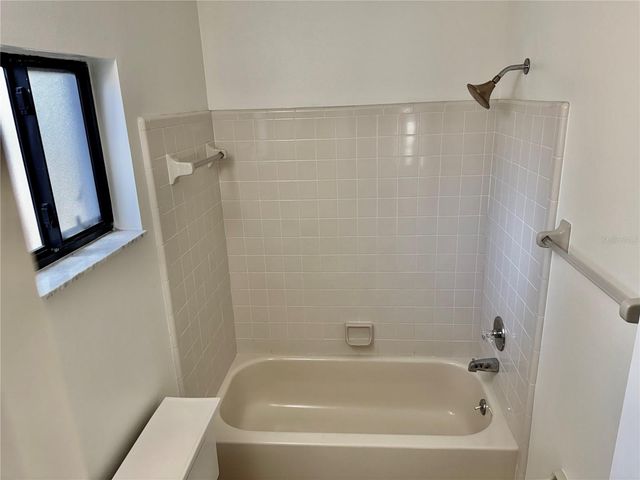 1720 WATERBEACH COURT, Apopka, FL 32703