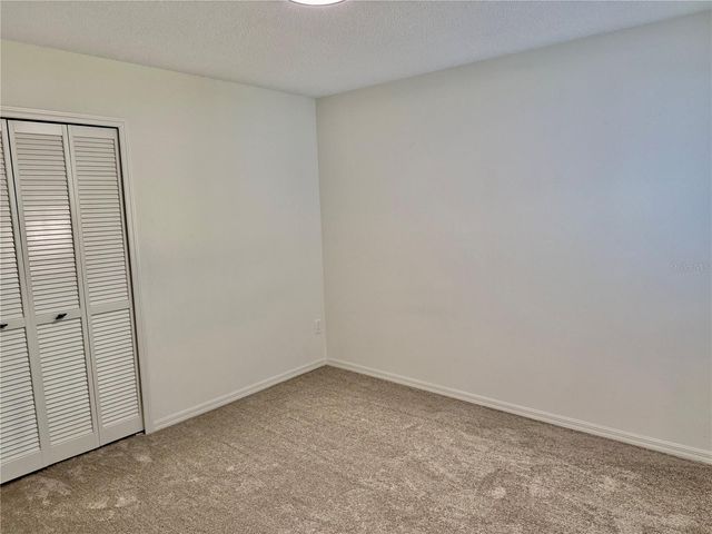 1720 WATERBEACH COURT, Apopka, FL 32703