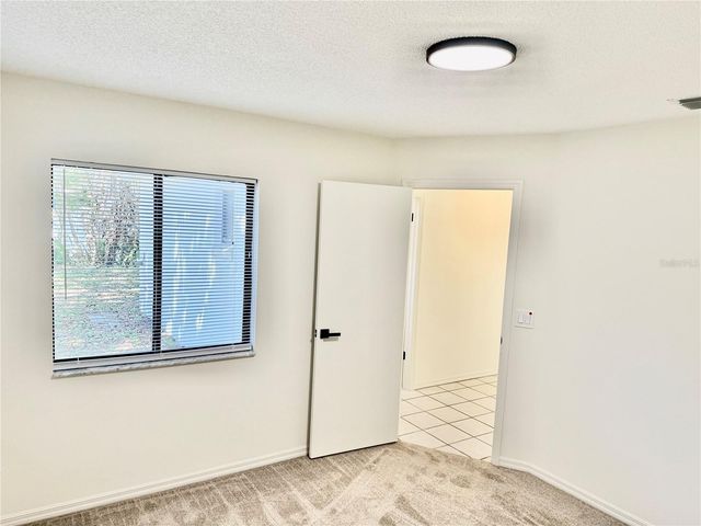 1720 WATERBEACH COURT, Apopka, FL 32703