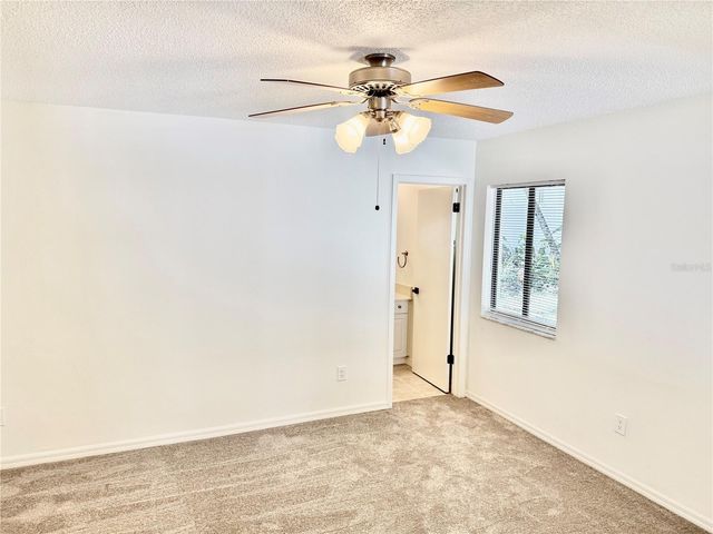 1720 WATERBEACH COURT, Apopka, FL 32703