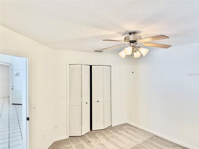 1720 WATERBEACH COURT, Apopka, FL 32703