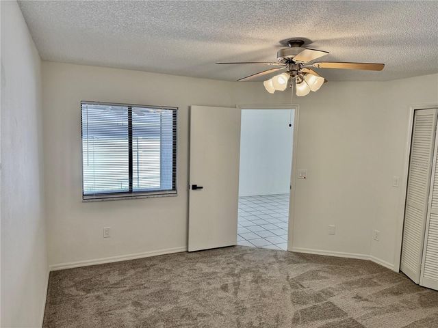 1720 WATERBEACH COURT, Apopka, FL 32703