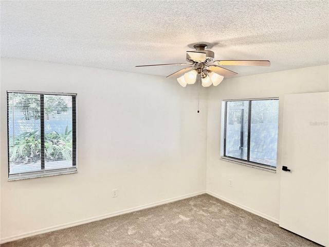 1720 WATERBEACH COURT, Apopka, FL 32703