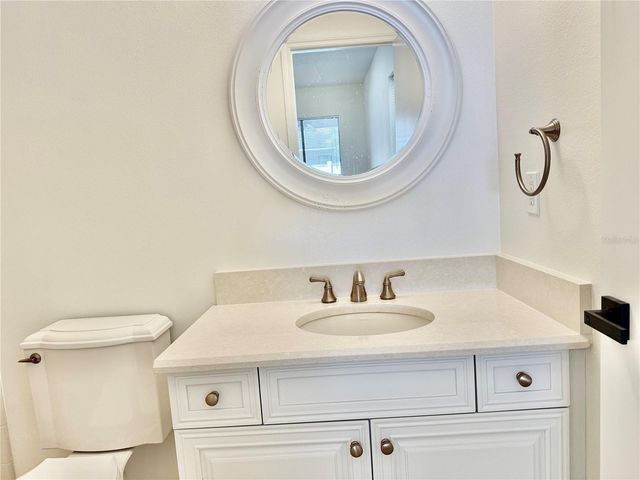 1720 WATERBEACH COURT, Apopka, FL 32703